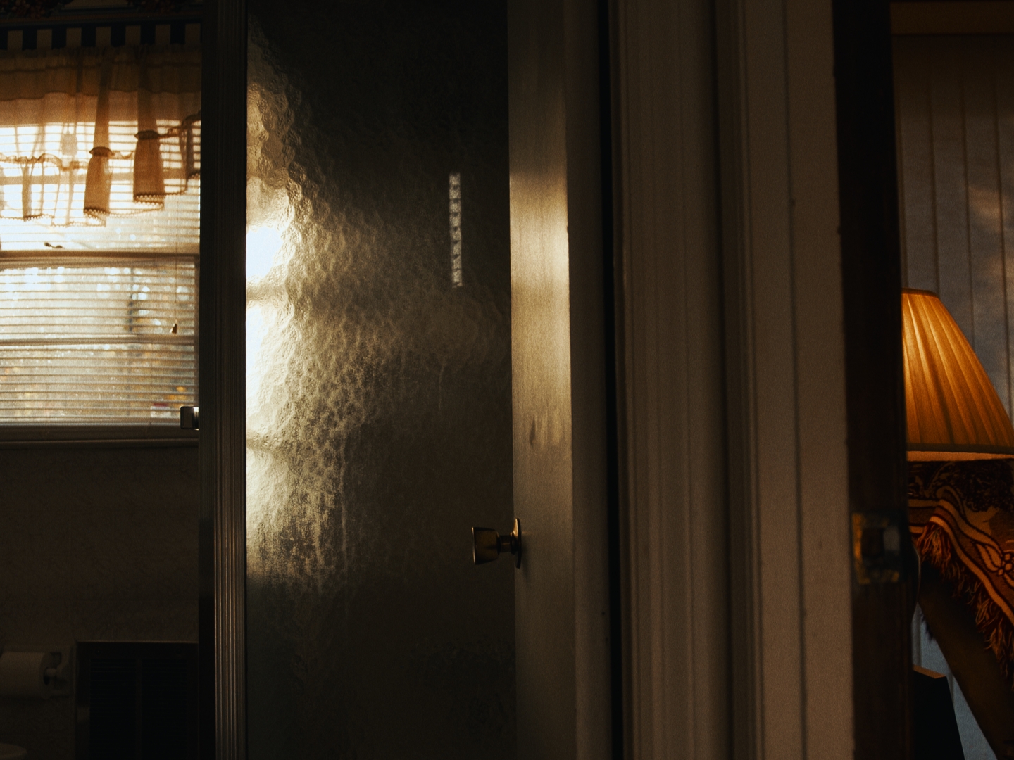 Still 7